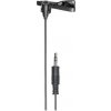 Audio-Technica ATR3350xiS Kondenzátorový kravatový mikrofón
