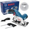 Bosch GKS 12V-26 0.601.6A1.001