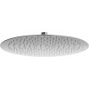 MEXEN - Slim dážd 30 cm chróm 79230-00