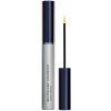 Revitalash Advanced Eyelash Conditioner 2 ml