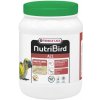 VERSELE LAGA NutriBird A21 800g krmivo pre ručné kŕmenie papagájov