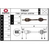 Poloos EAI T58247