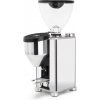 Rocket Espresso GIANNINO, chrome/black
