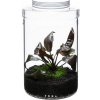 DOOA Glass Pot MARU 95