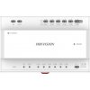 Hikvision DS-KAD706Y distribútor pre dvojvodičový systém videotelefónov, rada 