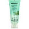 Babaria Aloe Vera Gel Exfoliante Facial 100 ml