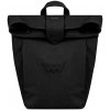 Vuch Dammit Black Universal 16 l