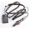 Lambda sonda DENSO DOX-1552
