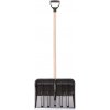 PROSPERPLAST NONAME 47 ECO čierna mat ILT47