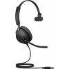 Jabra 24189-999-899