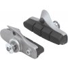 Brzdové gumičky Shimano Ultegra BR6700