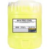 Mannol Antifreeze Pro Cool (-40/135°) 20L