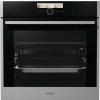 Gorenje BCS798S24X