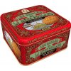 LA MÉRE POULARD Coffret Pure butter biscuit maslové sušienky 250 g