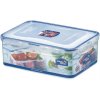Dóza na potraviny Lock & Lock 2600 ml