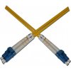 Opticord 1031 LC-LC 09/125µ, 2m