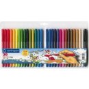 Centropen Washable 7790 30 ks