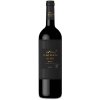 Kaiken, Malbec Ultra, 2021, 0,75 l