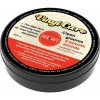 CYBER CLEAN VinylCare 100 g