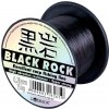 Robinson Black Rock 600 m 0,35 mm
