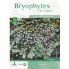 Les Bryophytes de France - Tome I (2e édition)