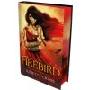 Firebird