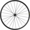 MAVIC KOMPONENTY MAVIC ALLROAD PRO CARBON Sada ROAD+ DISC REAR SHIMANO 11 (LR3371100)