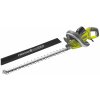 Ryobi RHT 6060 RS