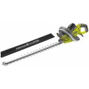 Ryobi RHT 6060 RS