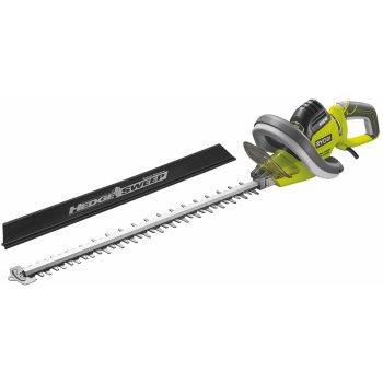 Ryobi RHT 6060 RS