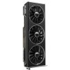 XFX Radeon RX 7900 XT Speedster MERC 310 20GB GDDR6 RX-79TMERCU9