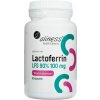 Aliness Lactoferrin LFS 90% 100 mg - 60 kapsúl