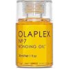 Olaplex 7 Bonding Oil 30 ml