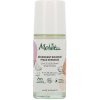 Melvita Gentle roll-on 50 ml