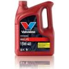 Motorový olej VALVOLINEMaxLife 15W-40 4l, Mineralny olej, 15W-40 872362 EAN: 8710941021751