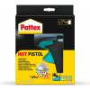 PATTEX HOBBY Hot