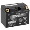 YUASA YTZ14S 12V/11,2Ah