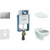 Geberit Kombifix s tlačidlom Sigma01 110.302.00.5 NR3