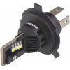 V22 TST LED H4 biela, 12/24V, 6000LM