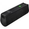 Ledlenser Flex 5 21700 mAh black/green