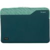 Targus Pulse EcoSmart - Pouzdro na notebook - 15