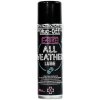 Muc-Off E-Bike All Weather Chain Lube 250 ml