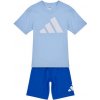 adidas Komplety a súpravy JC9724 Modrá