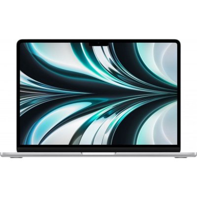 Apple MacBook Air M2 MLY03ZE/A