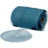 3M™ Blue Net Disc Roll Zrnitosť: P80