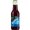 Relax Čierna ríbezľa 250 ml