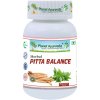 Herbal Pitta Balance - ochladenie, čistenie pokožky - 500 mg, 60 kapsúl