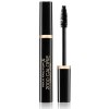 Max Factor 2000 Calorie Dramatic Volume riasenka 1 Black 9 ml