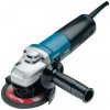 MAKITA Uhlová brúska 9565CVR