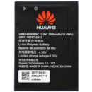 Huawei HB824666RBC